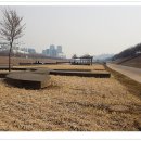 서울시계(석수역) 이미지