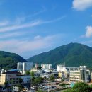 서부시장길 네이버블로그