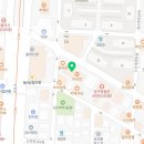 강남브이에스라인의원강남VS라인의원 이미지