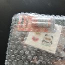 낼나타이머 나도 한번 써보자 &lt;내돈내산&gt;