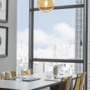 맛있는 동화요리 이미지