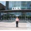 문성공인중개사사무소 이미지