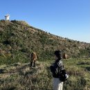 성산읍 오조성당 앞 | 제주도 여행 2일차(2): 먀, 섭지코지, 광치기해변, 오조포구, 에코랜드 근처 저녁 먹을 만한 곳 램앤블랙 🌊