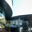 리베라 골프트레이닝센터 이미지