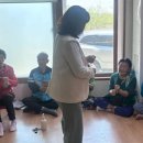 건강체조,요가,라인댄스 | 초고령화 가장 유망한 직업 실버강사 자격 과정 손발운동관리지도사 우리 춤 체조 스킨 테라피