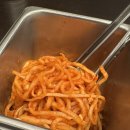 장위동 유성집 성동점 | [성수] 한우 등심 맛집 장위동유성집 성동점 내돈내산 후기