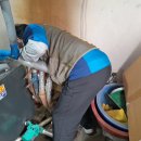 남현동-29 이미지