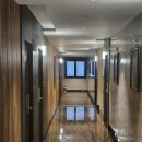 에어스카이 관광호텔 이미지