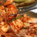 정원누룽지백숙 이미지