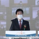 화성시추모공원 이미지