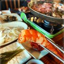 로빈의숲(갈비) 이미지