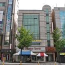 안골당구장 이미지