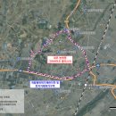 내포그린 이미지