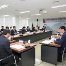 대경통상 이미지