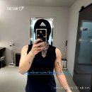 제트짐 | 강릉 제트짐 PT 후기 (feat. 박민규 트레이너 - 6th)