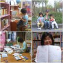 표쌤영어학원 | 뮤지컬관람, 정신병동 환자들의 마음아픈 사연 루나틱 공연 데이트 딸과 함께 즐겼어요