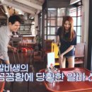 홍식당 - 중구 중산동 | 홍식당