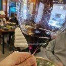 삐노(PINO) 네이버블로그