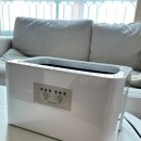 테라피 클래식 | 내돈내산 파라핀 베스 손 테라피｜웰비오 클래식 솔직 후기