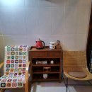 게스트하우스 노랑벽 이미지