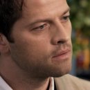 철이 GYM 이미지