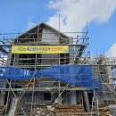 상효동-5 이미지