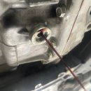 오일플레이스 대구점 이미지