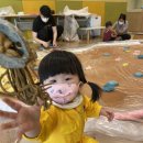 채원목장 이미지