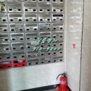 삼전 솔하임 이미지