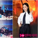 스타일진 - 충주시 연원5길 24-1 | 스타일진