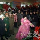 흥성축산 이미지