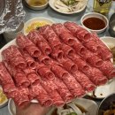 봉계한우구이 이미지