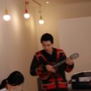 [북부] 우쿨렐레 이미지