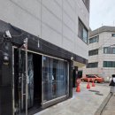 [내돈내산]인생고민 상담소 망원동 신비상점&미스티타로 후기