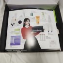 상은 | 2025년 연말 선물 산타 상은언니 뷰티박스 선물 구성 후기 | 상은박스