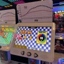 우주 게임랜드 이미지