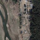 땅대박공인중개사사무소 이미지