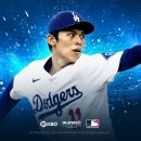 11500-6-54-08 이미지