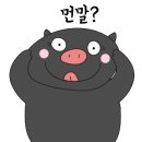 프라임홀 이미지