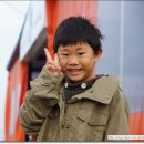 우도초등학교 병설유치원 이미지