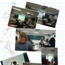 유아 책놀이 지도사 2급 과정 이미지