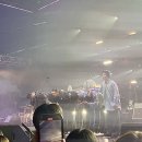 검정치마 연말 콘서트 미쳤다.. 이번엔 둘이서 간 서울 나들이(with 먼작귀/치이카와)