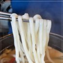 도쿄커틀릿 이미지