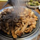 장평5길 이미지