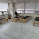 바디인투발란스 네이버블로그