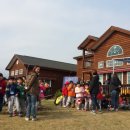 사월1리마을 이미지