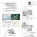 황금성건축사사무소 이미지
