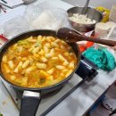 용인대 아름태권도 이미지