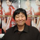 고기마니아 - 고양시 덕양구 통일로780번길 20-3 | 고기마니아