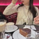 비엔나 맛집 : 카페 자허 웨이팅, 추천 메뉴 (멜랑슈, 아인슈페너, 자허토르테 솔직 후기)